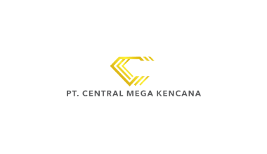 Loker Jewellery Representative - Gold Representative - Store Manager - Administrative Executive di PT. Central Mega Kencana